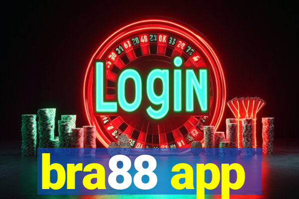 bra88 app